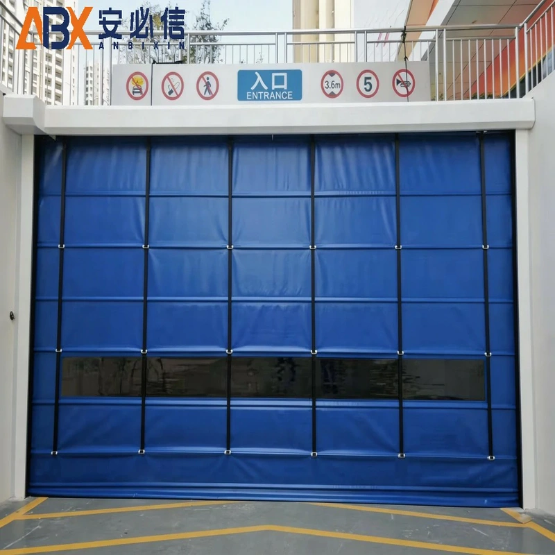 吴忠海绵门封